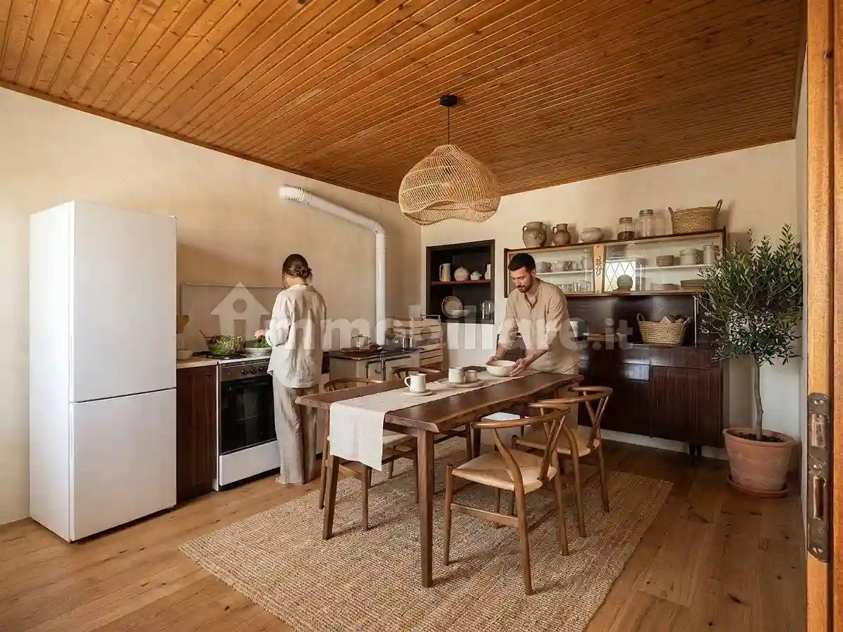 Rustico - Casale - foto 4