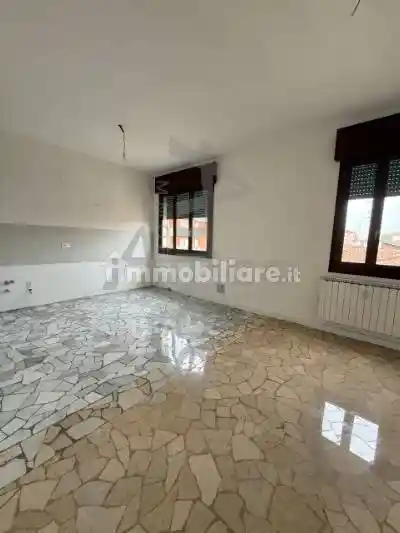 Appartamento in vendita a Rovigo