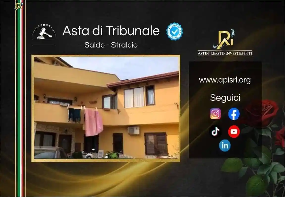 Villa in vendita a Capoterra