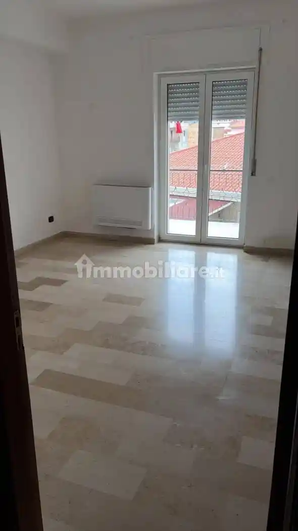 Appartamento in vendita a Lamezia Terme