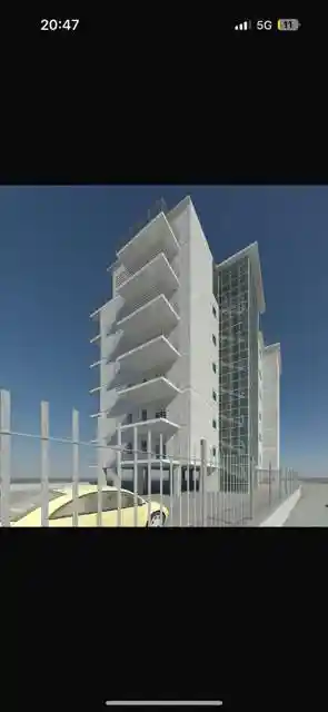 Appartamento in vendita a Salerno