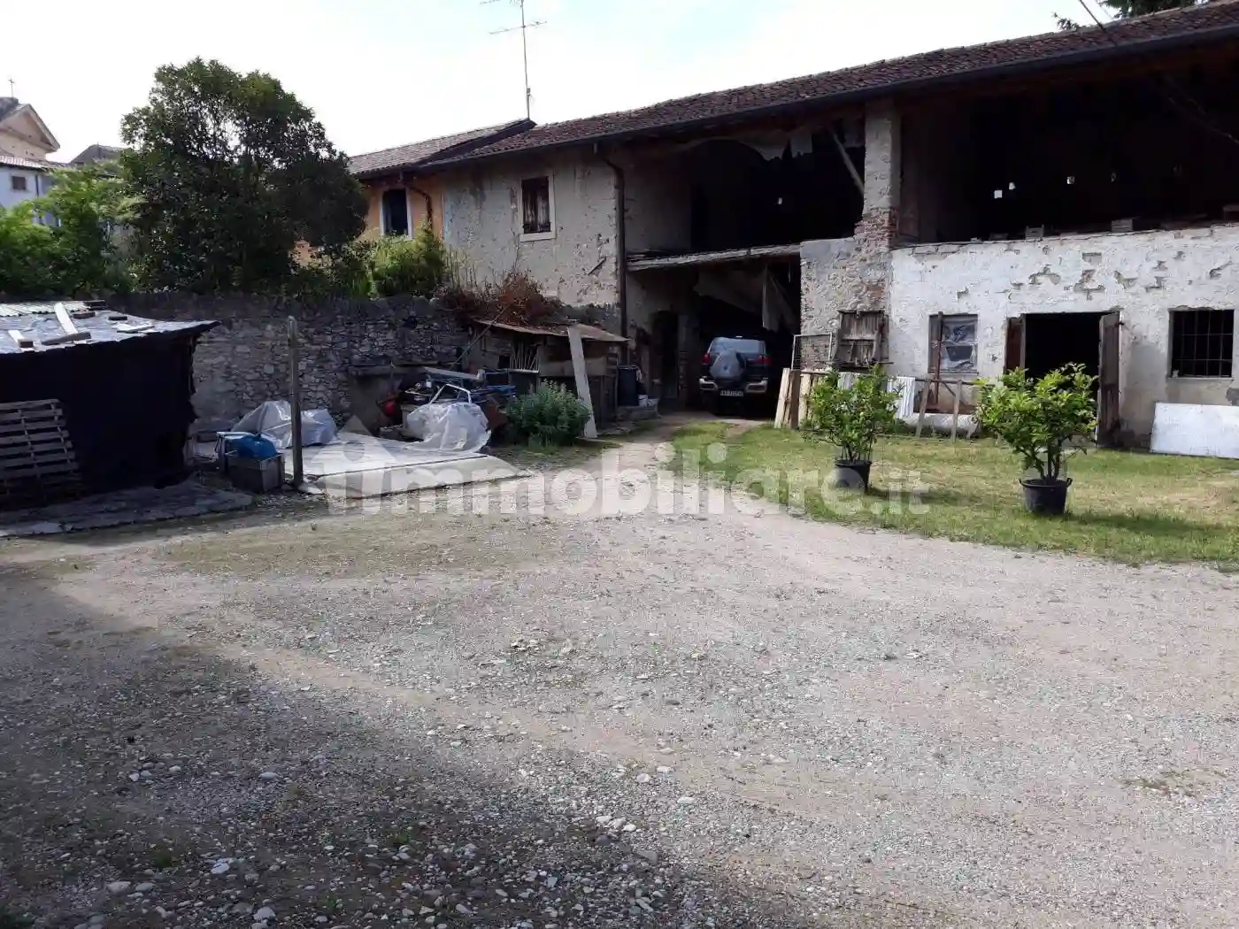 Rustico - Casale - foto 3