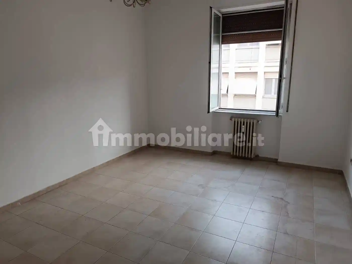 Appartamento in affitto a Livorno