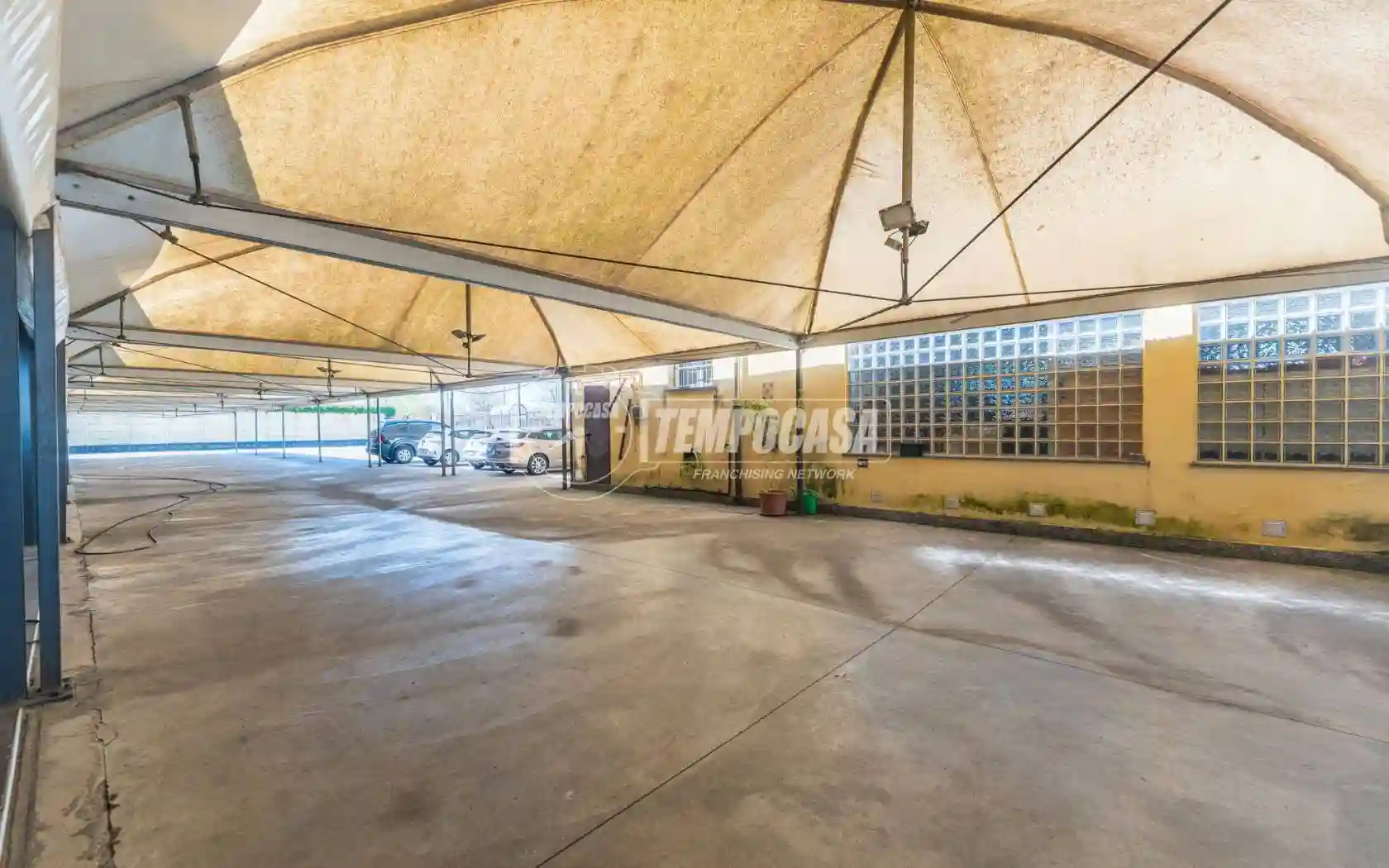 Palazzo - Edificio - foto 3