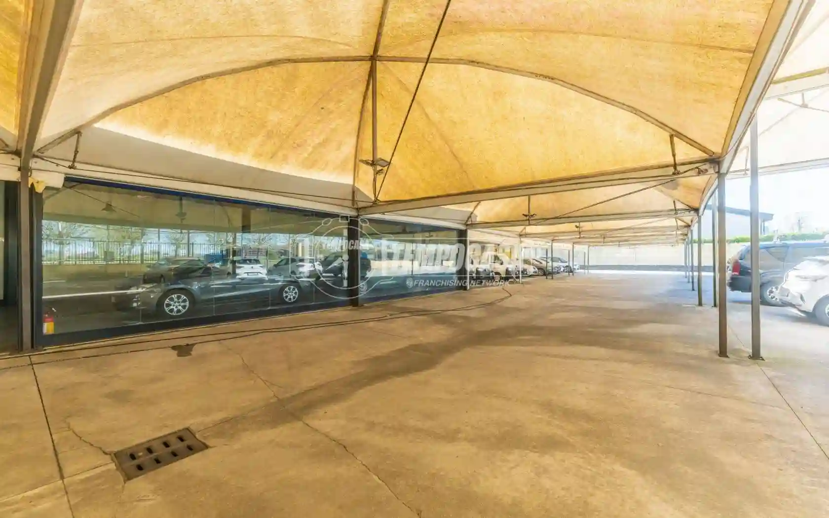 Palazzo - Edificio - foto 5