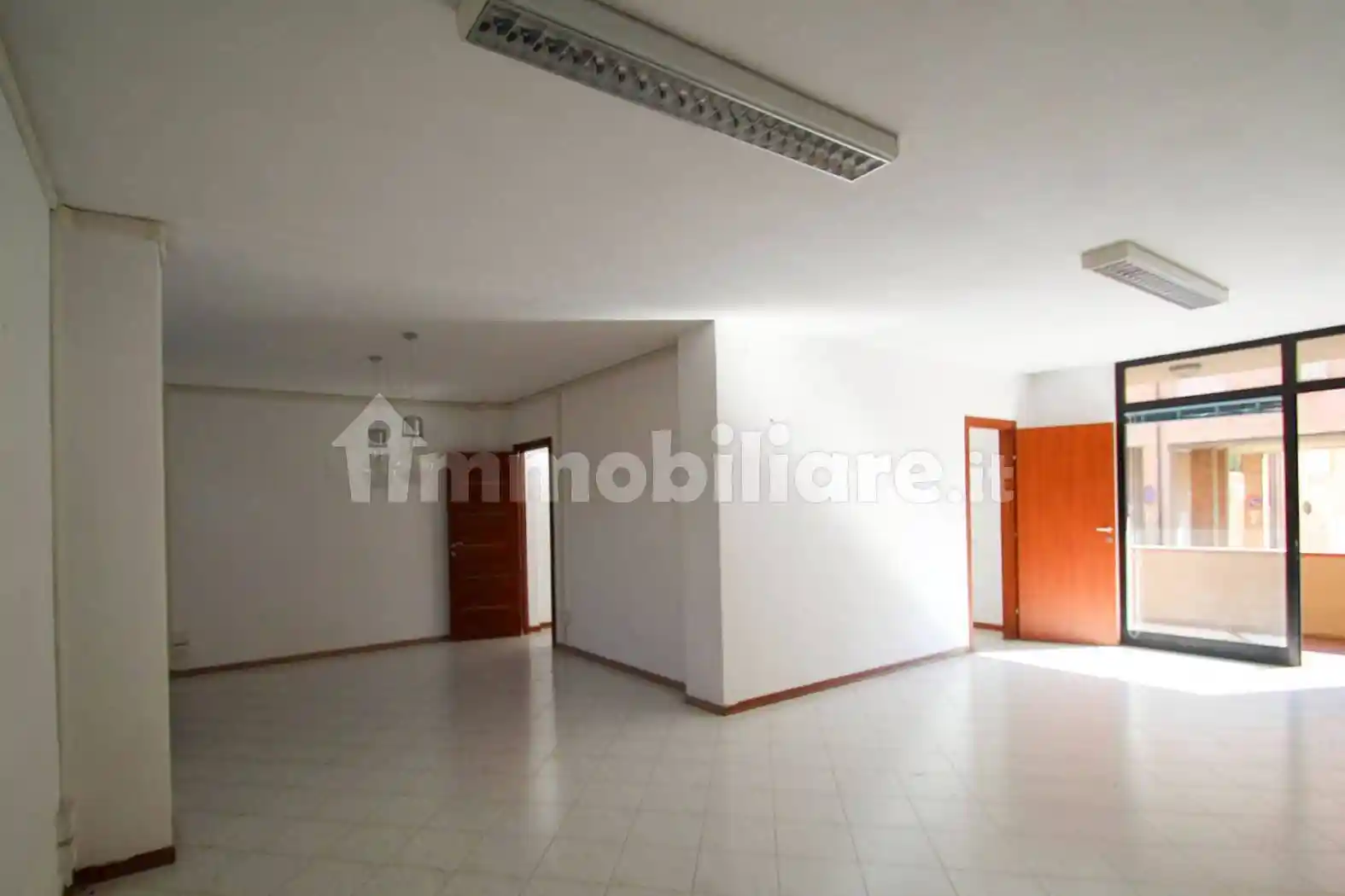 Appartamento in vendita a Siena