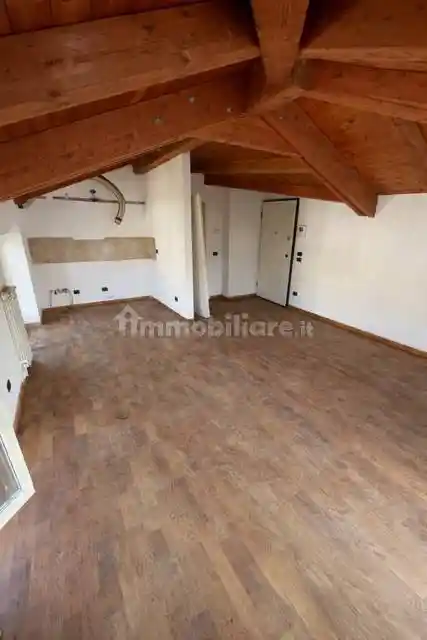Appartamento in vendita a Calcinato