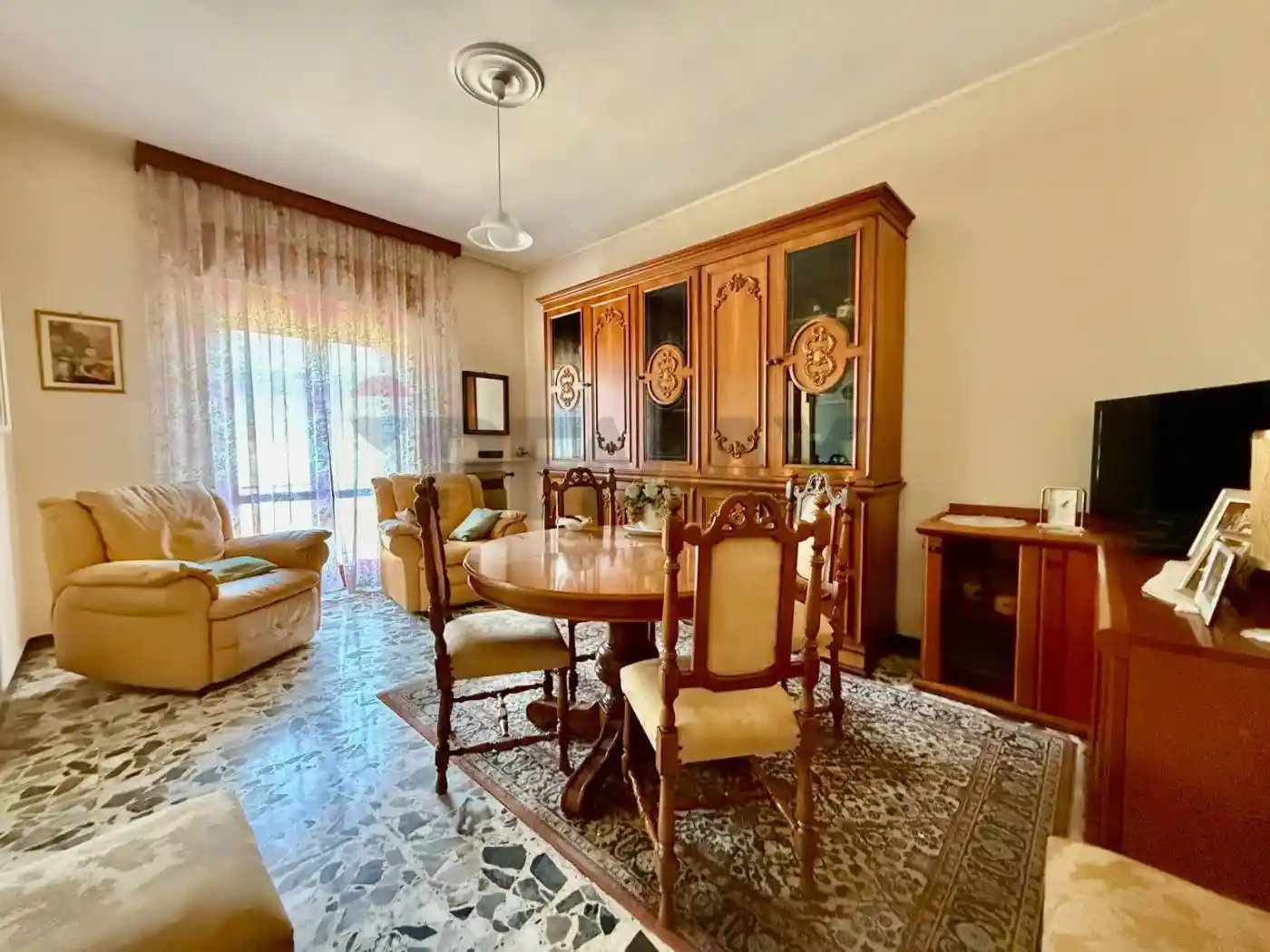 Casa indipendente in vendita a Ostiano