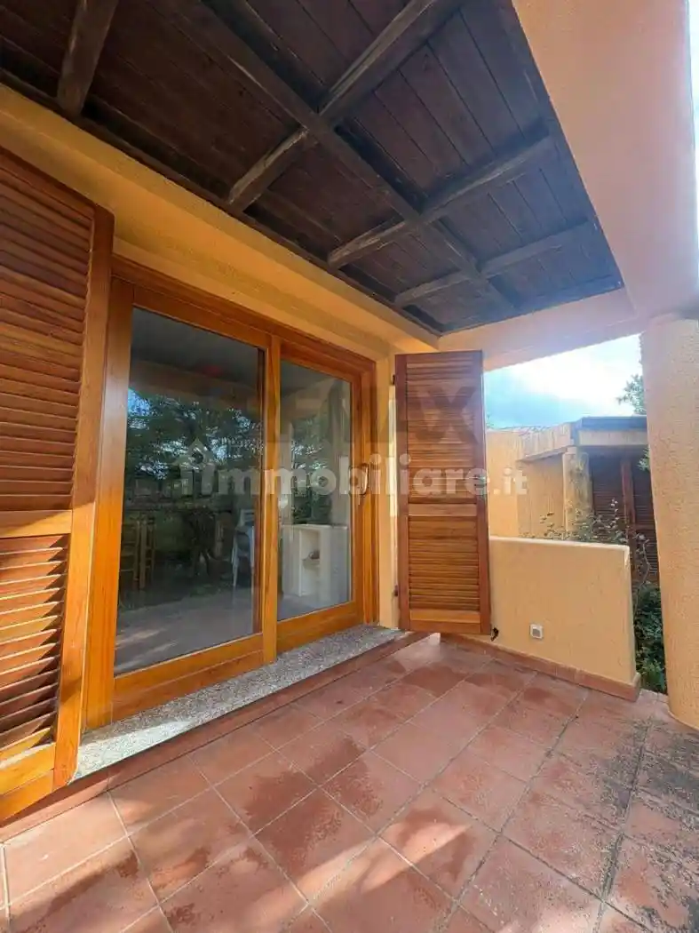 Appartamento in vendita a Trinità d'Agultu e Vignola