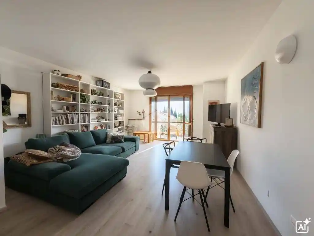 Appartamento in vendita a Desenzano del Garda