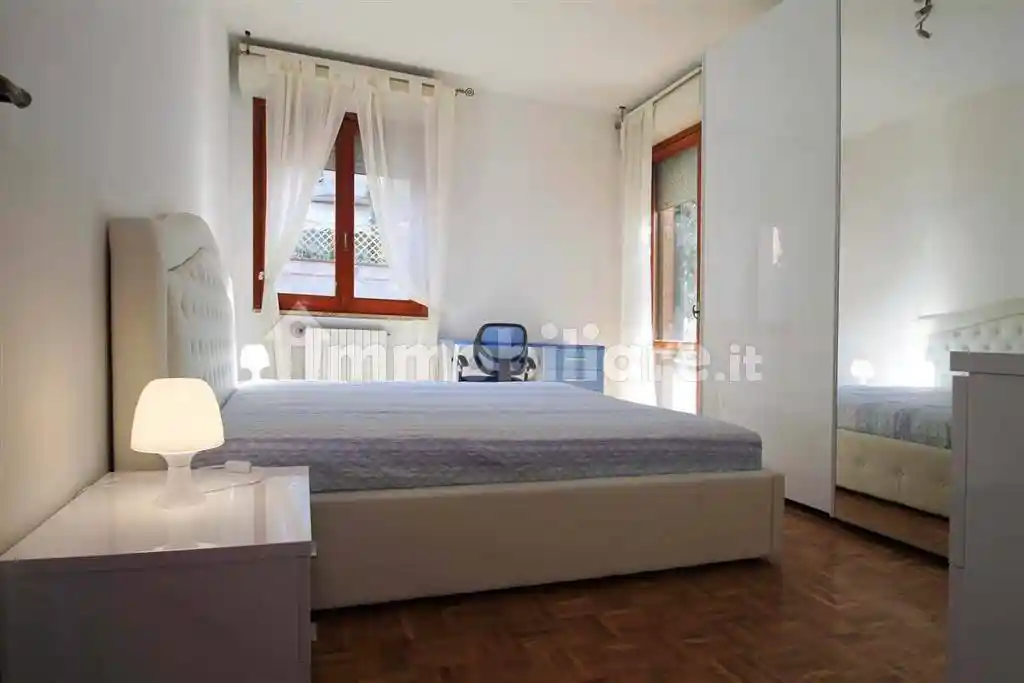 Appartamento in affitto a Monteriggioni