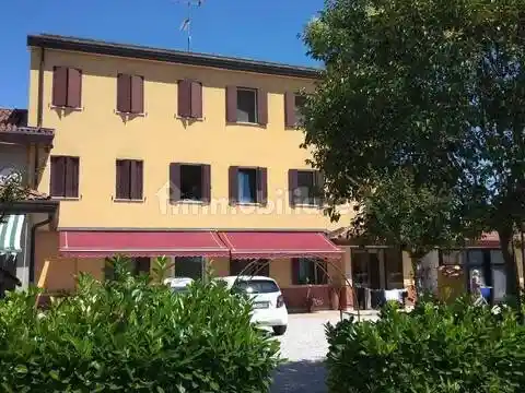 Rustico - Casale in vendita a Eraclea