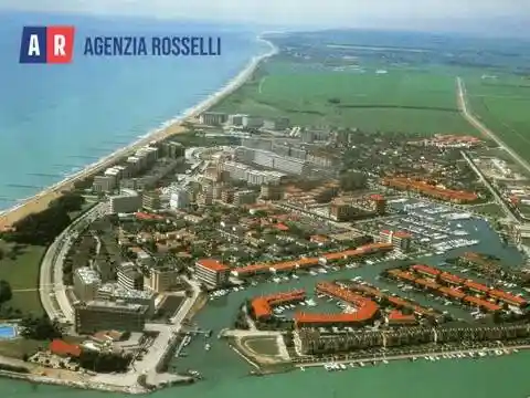 Villa in vendita a Caorle