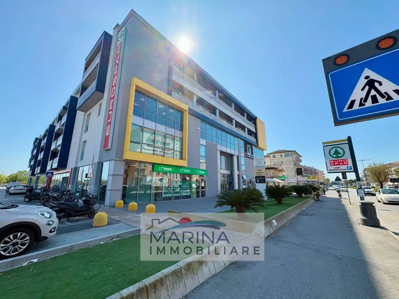 Appartamento in vendita a Chioggia