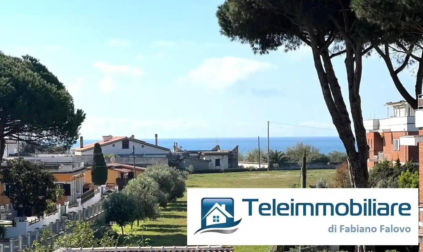 Attico - Mansarda in vendita a Terracina