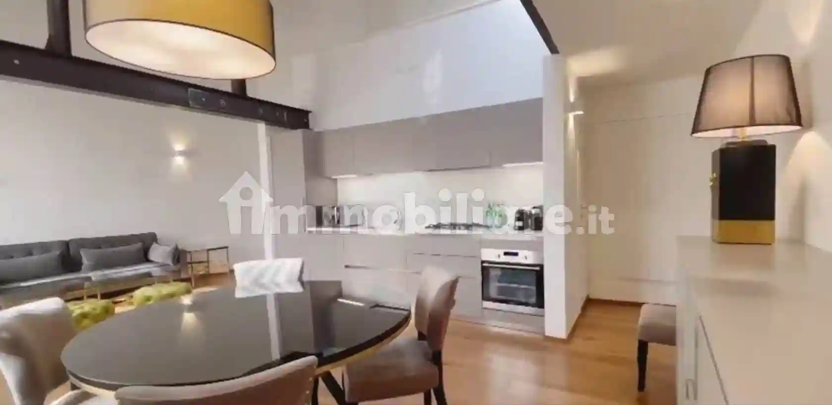 Attico - Mansarda - foto 3