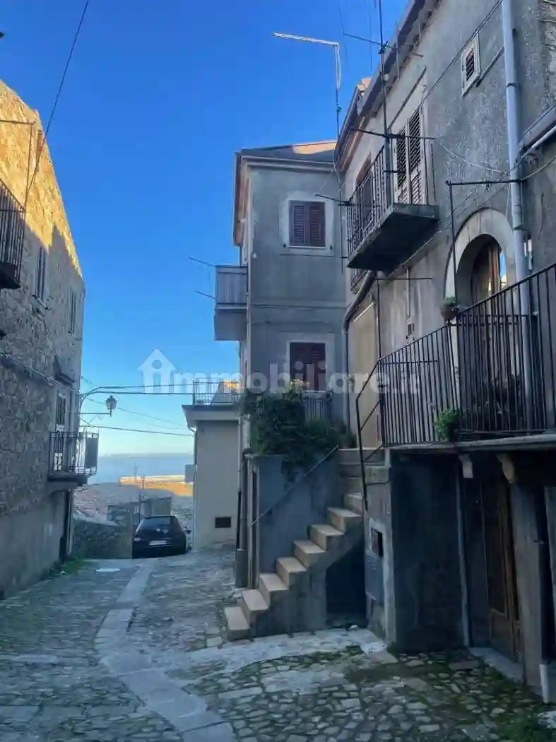 Palazzo - Edificio - foto 4