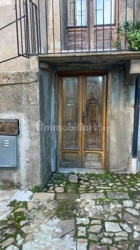 Palazzo - Edificio - foto 5