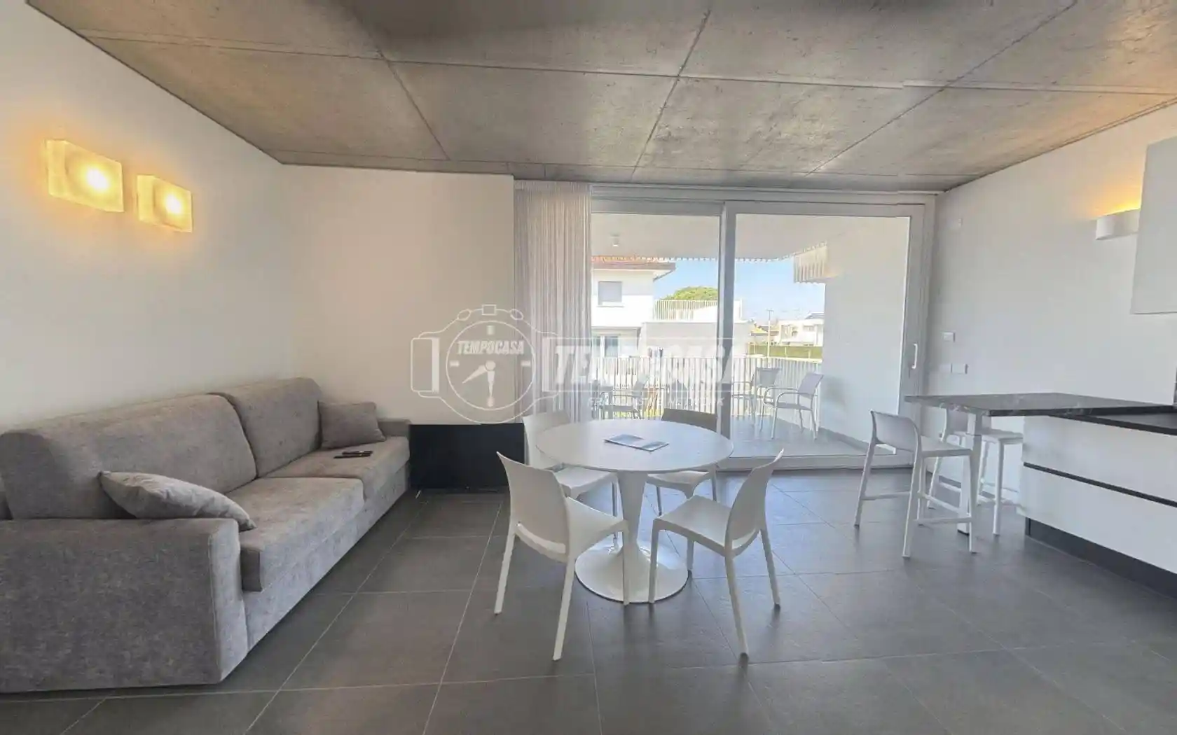 Appartamento in vendita a Jesolo