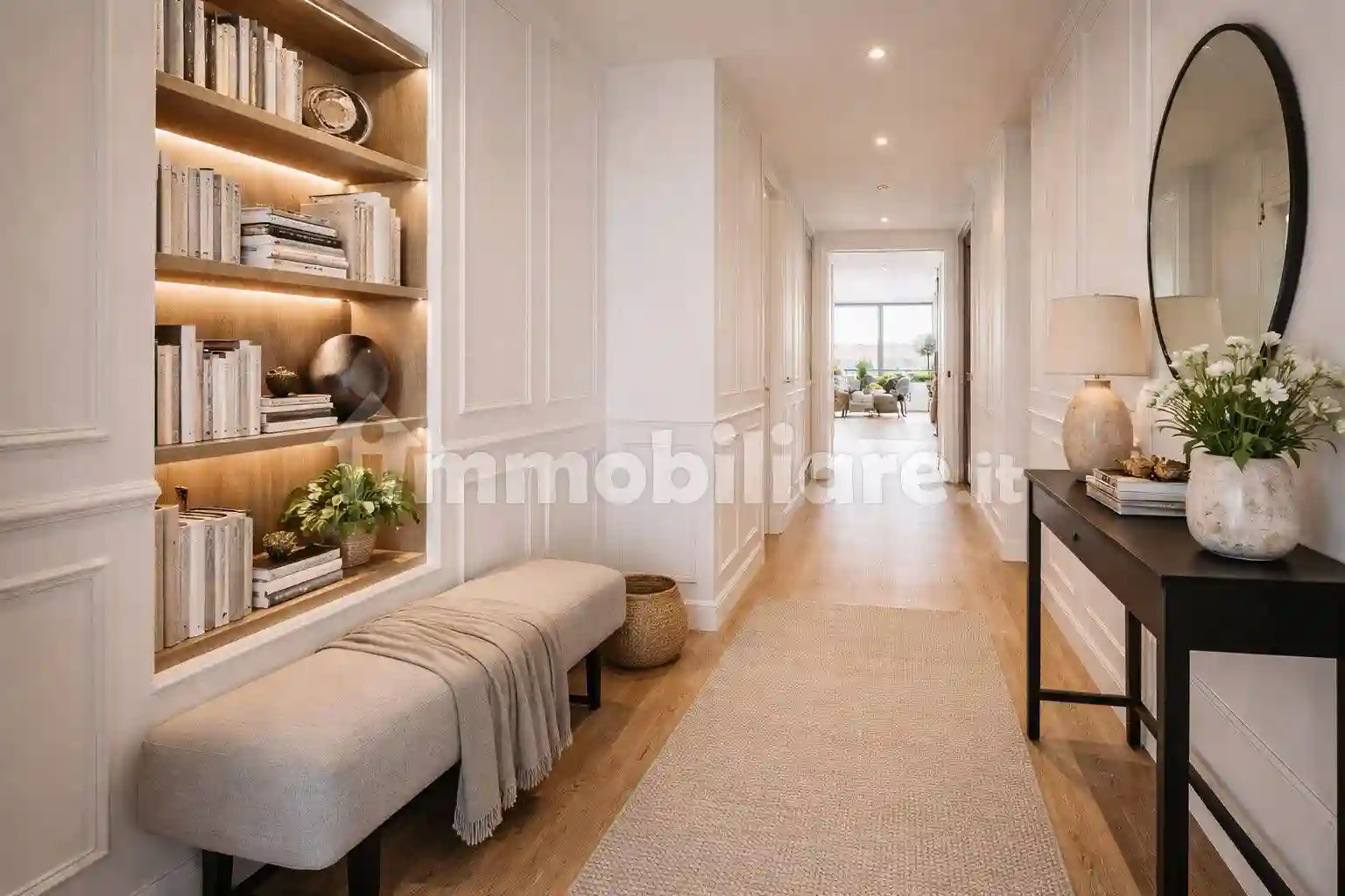 Attico - Mansarda - foto 4