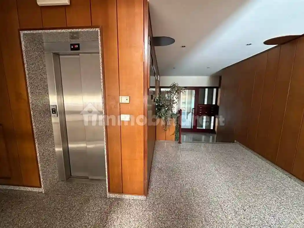 Palazzo - Edificio - foto 4