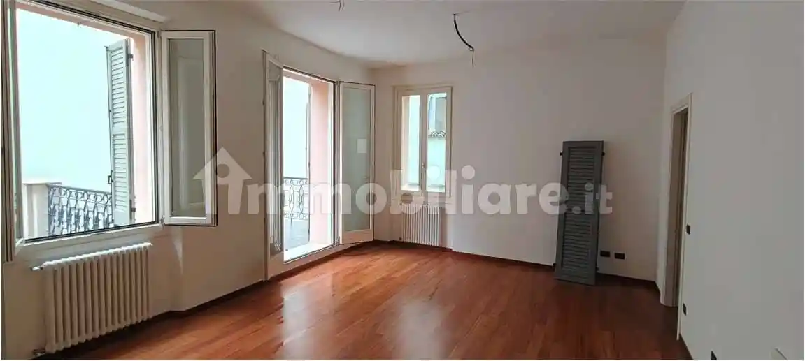 Appartamento in vendita a Reggio Emilia