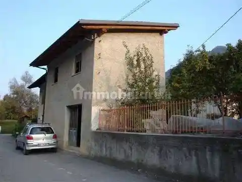 Rustico - Casale in vendita a Monterosso Grana