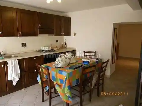 Villa in vendita a Ventimiglia