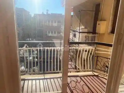 Appartamento in vendita a Ventimiglia
