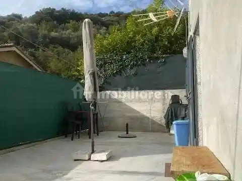 Villa in vendita a Ventimiglia