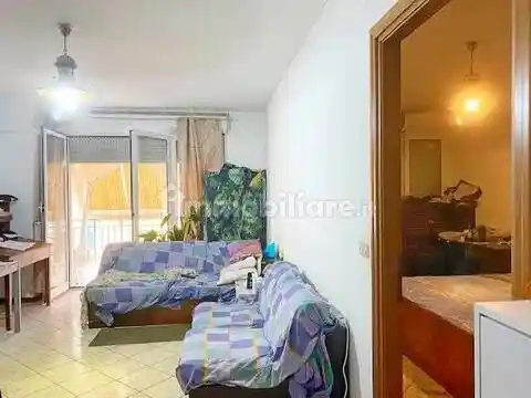 Appartamento in vendita a Ventimiglia