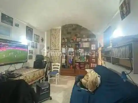 Villa in vendita a Ventimiglia