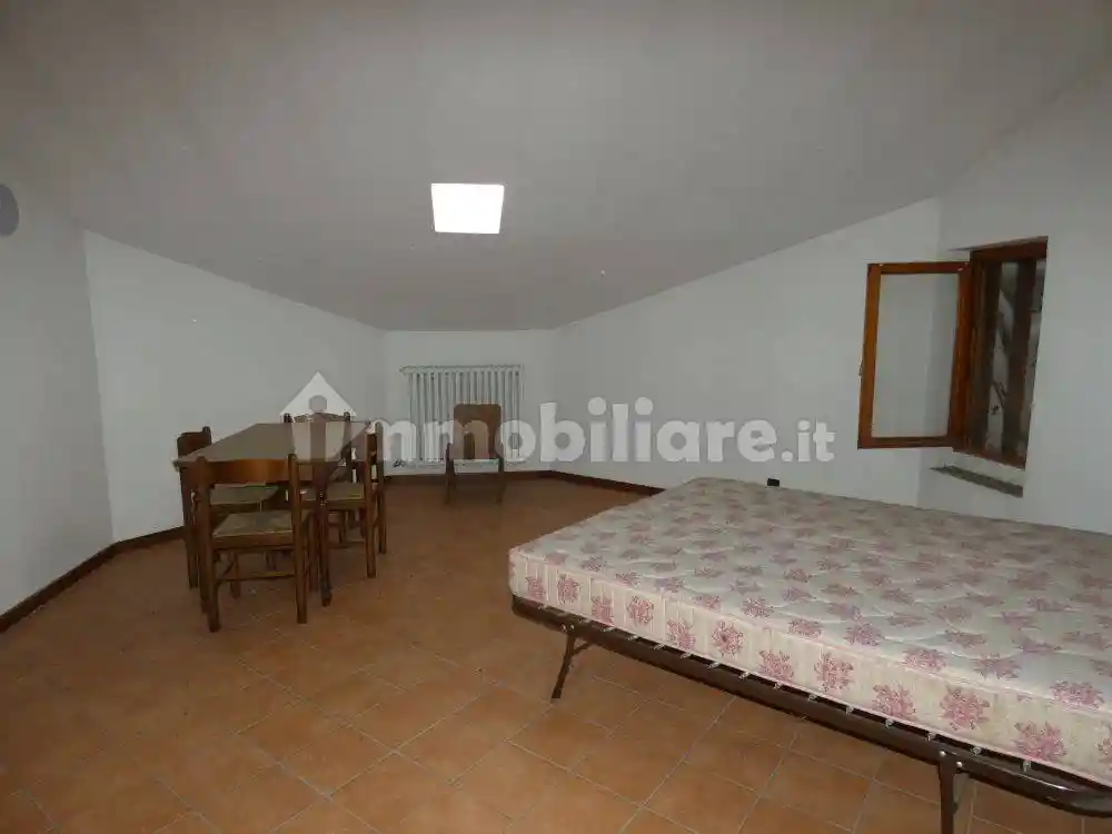 Appartamento in vendita a Canale