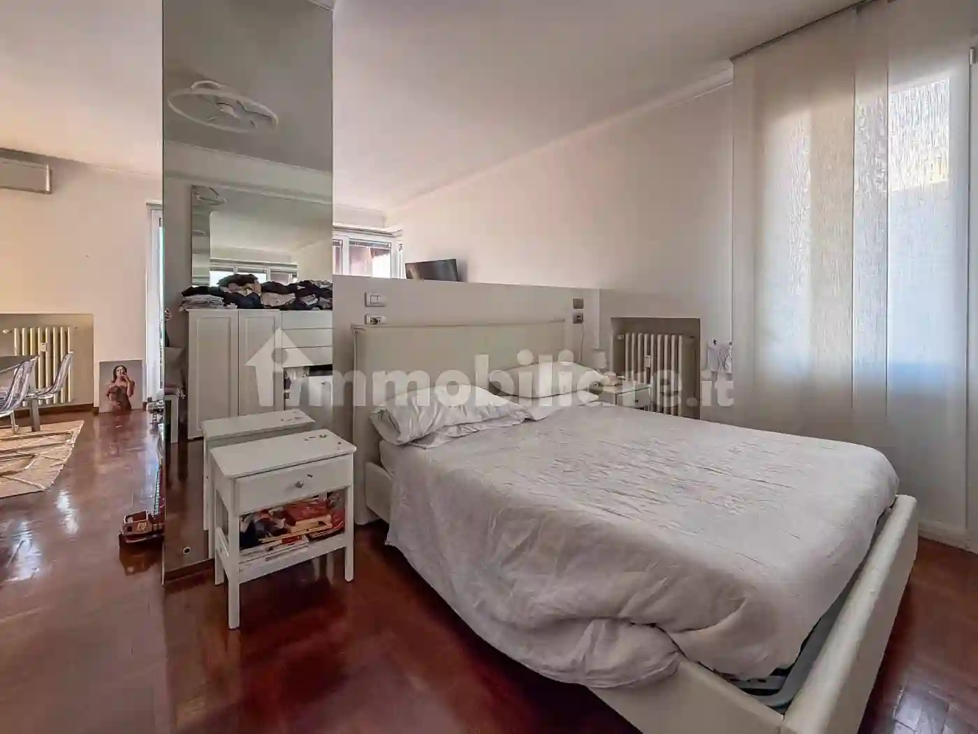 Attico - Mansarda - foto 3