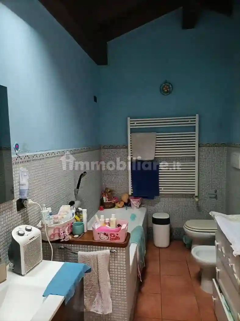 Casa indipendente - foto 5