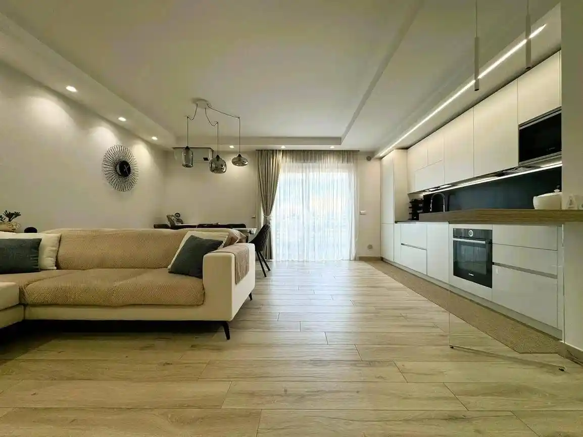 Appartamento in vendita a Cisterna di Latina