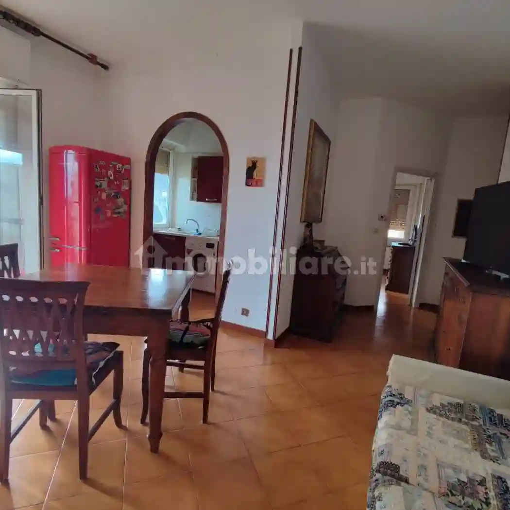 Attico - Mansarda - foto 4