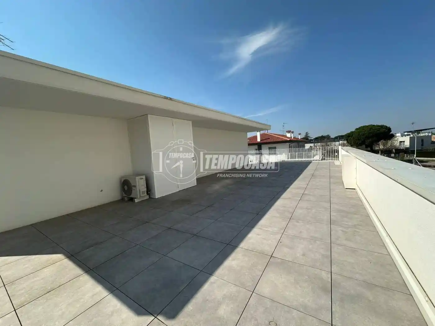 Appartamento in vendita a Jesolo