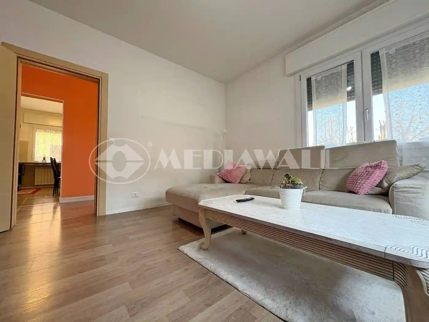 Appartamento in vendita a Aviano