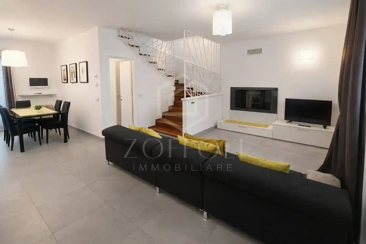 Villa in vendita a Cervia