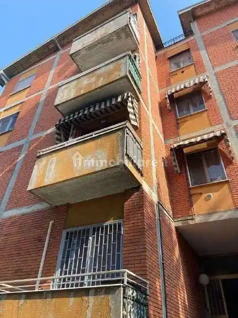 Appartamento in vendita a Rodano