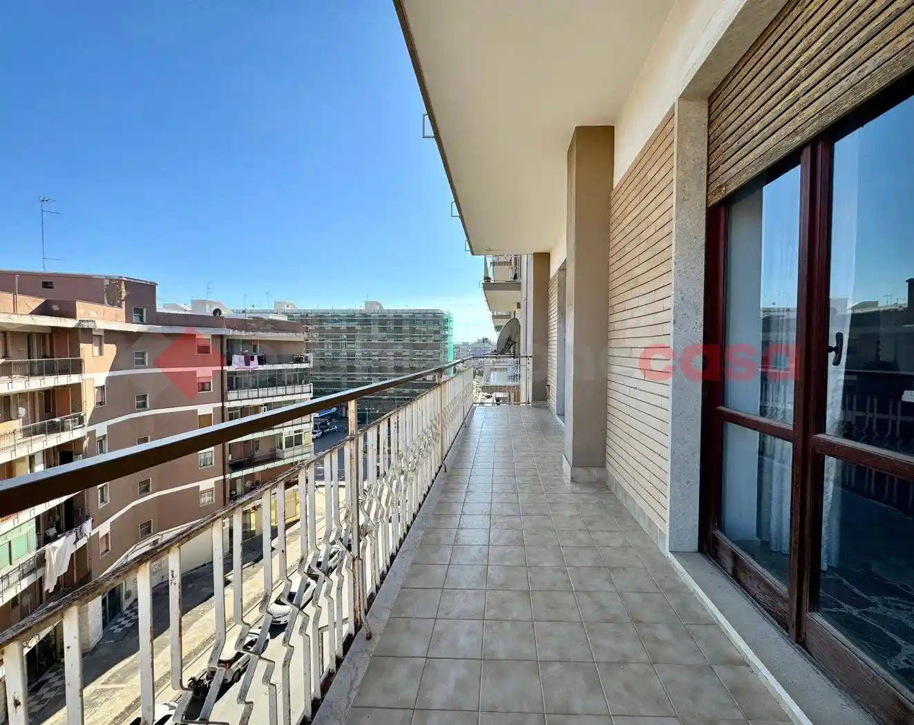 Appartamento in vendita a Siracusa