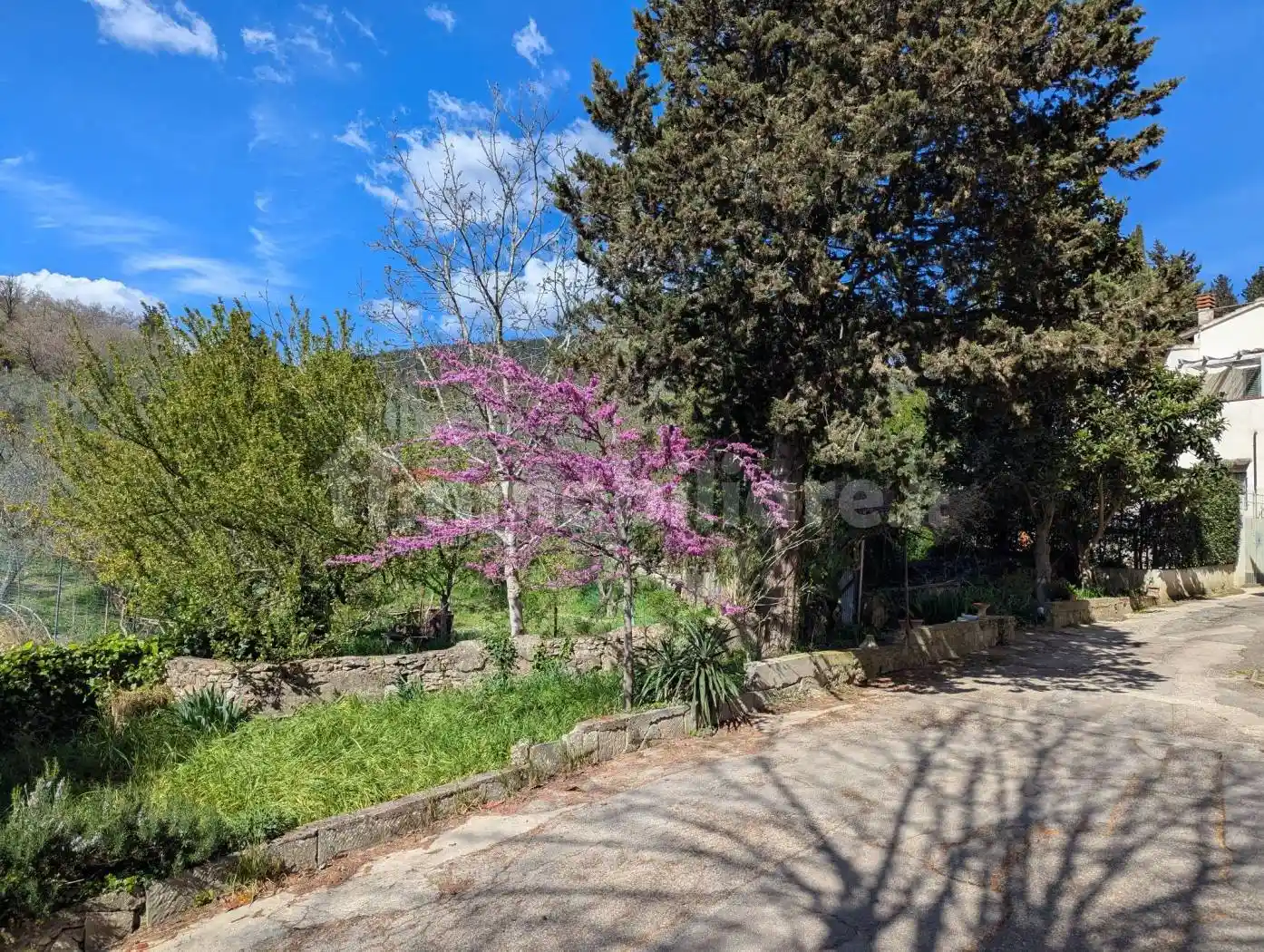 Appartamento in vendita a Sesto Fiorentino