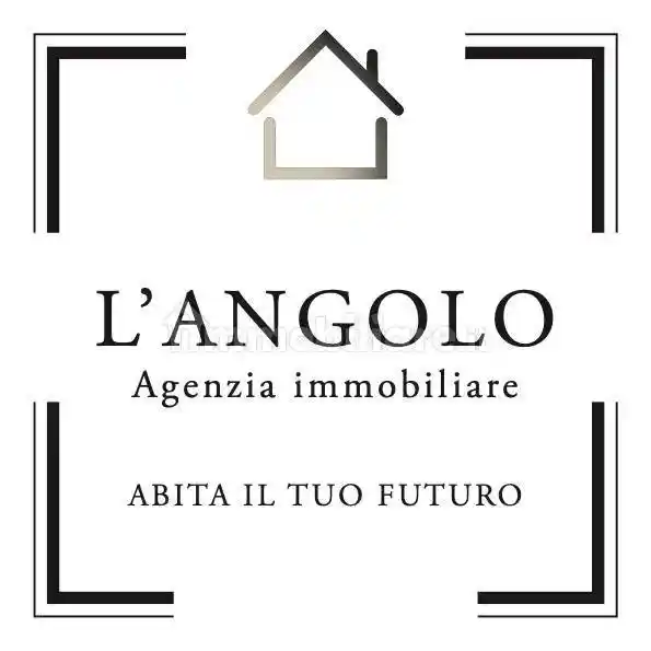 Villa in affitto a Cadeo