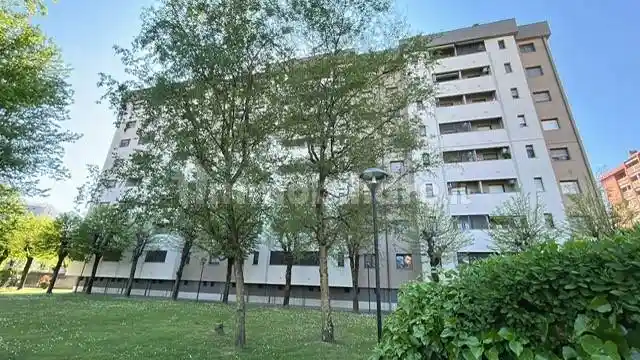 Appartamento in vendita a Rozzano