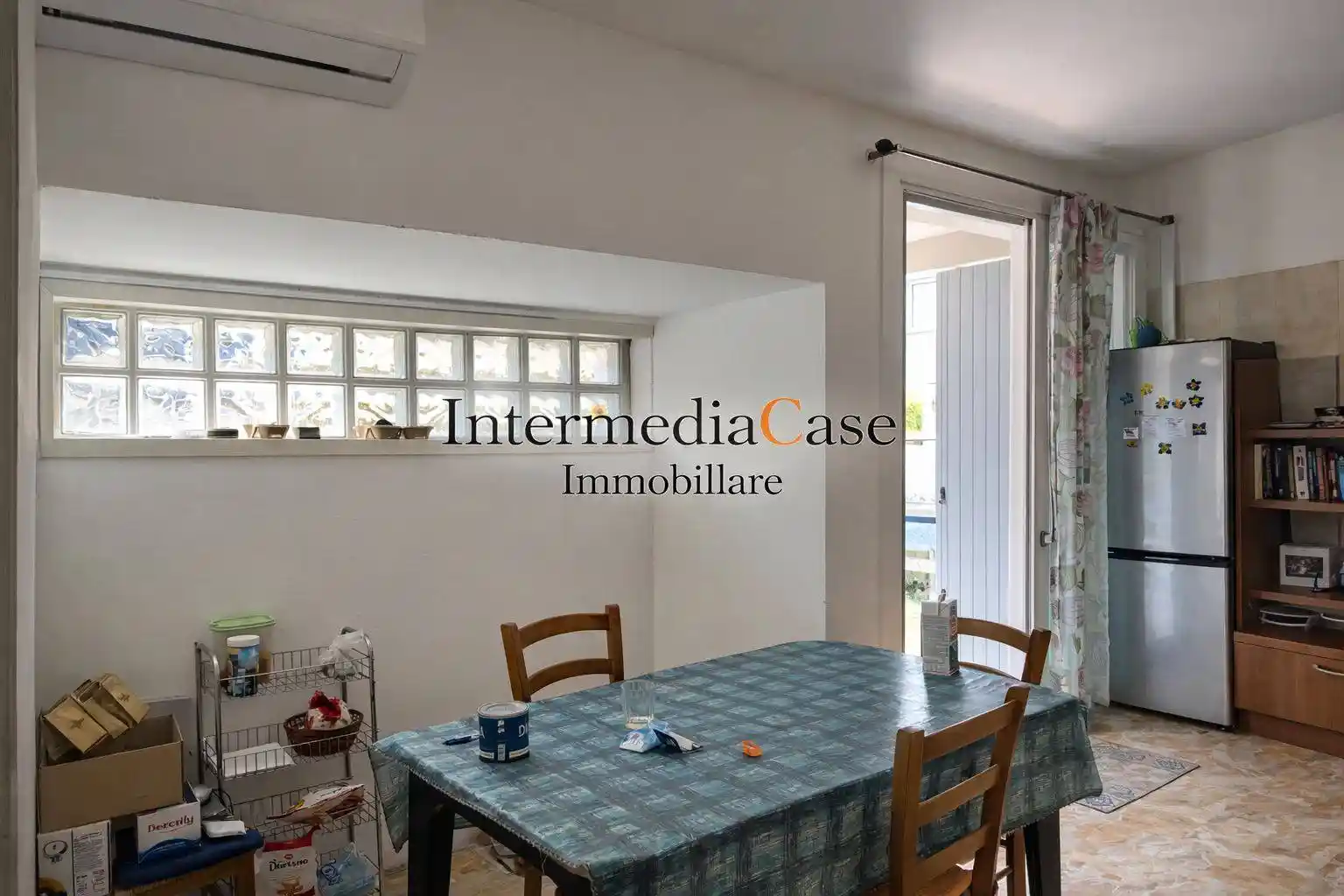 Casa indipendente in vendita a Limena