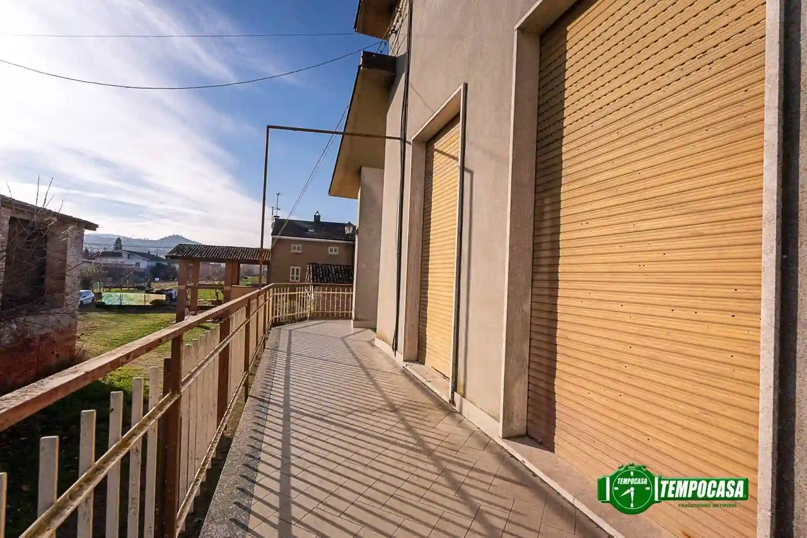 Casa indipendente - foto 3