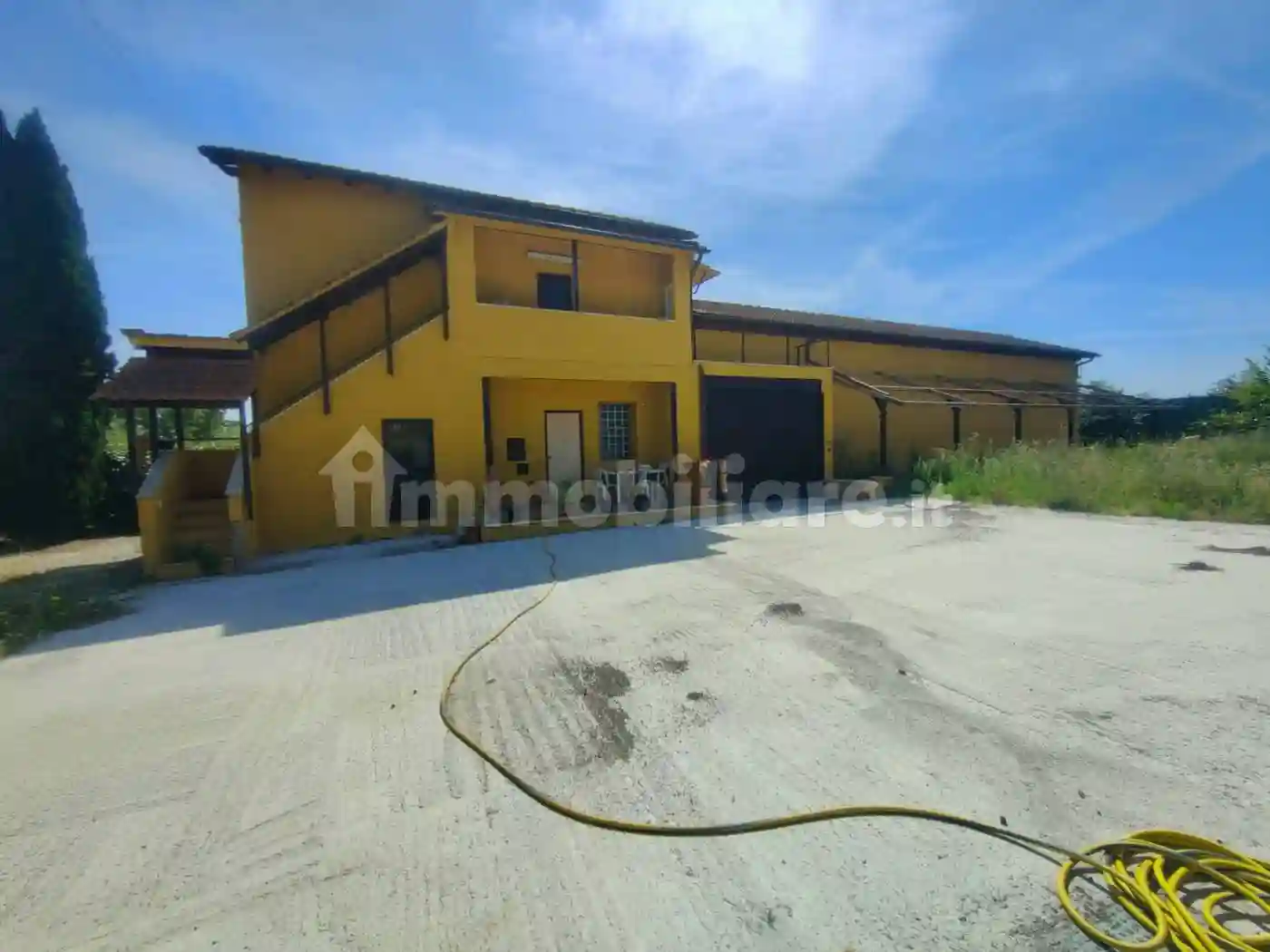 Rustico - Casale - foto 4