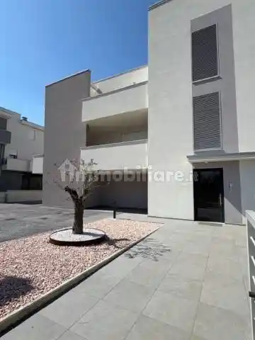 Appartamento in affitto a Maranello