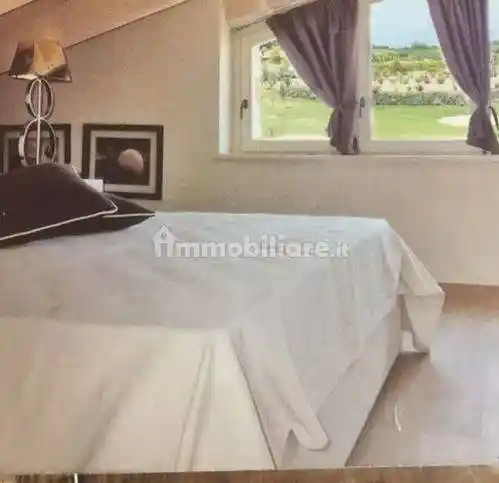 Appartamento in vendita a Pozzolengo